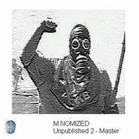 460>_1186081